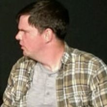 Newnan Theatre Company Presents THE PILLOWMAN