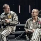 Martin Sherman's BENT to Open This Sunday in Los Angeles