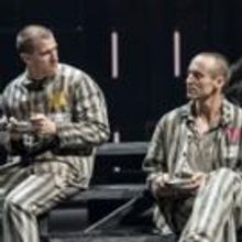 Martin Sherman's BENT to Open This Sunday in Los Angeles