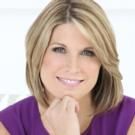 Nicolle Wallace Not Returning to THE VIEW
