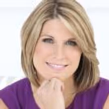 Nicolle Wallace Not Returning to THE VIEW