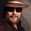 Hank Williams Jr.'s 'It's About Time' Now Available