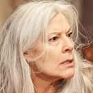 BWW Review: APPROPRIATE at Actor's Express