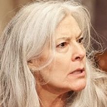 BWW Review: APPROPRIATE at Actor's Express