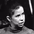 Actress Barbara Brecht-Schall, Daughter of Playwright Bertolt Brecht, Dies at 84