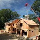 PBS to Premiere New Season of THIS OLD HOUSE This March