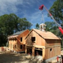 PBS to Premiere New Season of THIS OLD HOUSE This March