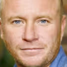 Steven Arnold and Linda Clark Star in BROKEN STRINGS, Starting Tonight in London
