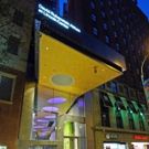 Lincoln Center to Open LATE NIGHT Series in David Rubenstein Atrium, Today