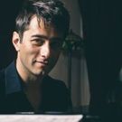 Matt Baker Quartet Set for CSC's Sitnik Theater, 1/30
