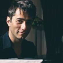 Matt Baker Quartet Set for CSC's Sitnik Theater, 1/30