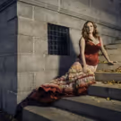 Boston Lyric Opera Launches 40th Season With CARMEN Starring Jennifer Johnson Cano…