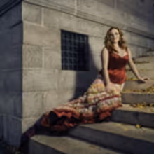 Boston Lyric Opera Launches 40th Season With CARMEN Starring Jennifer Johnson Cano…