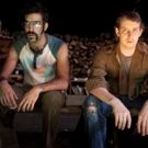 Remount of George & Co.'s HOLDEN Starts Tonight at New Ohio Theatre