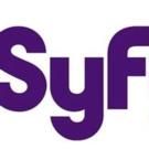 Syfy & UCP Begin Production on THE MAGICIANS