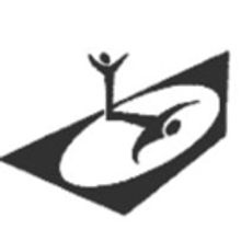 DMT to Host Spring Coral Concert 2016, 3/18-19