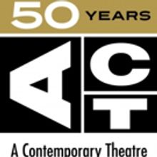 Art Installation REAL TIME Comes to ACT's Eagles Building