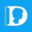 Diana Award Partners with KINKY BOOTS for National Kindness Day in Memory of…
