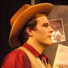 Photo Flash: Little Theatre of Manchester Presents Rodgers & Hammerstein's OKLAHOMA!