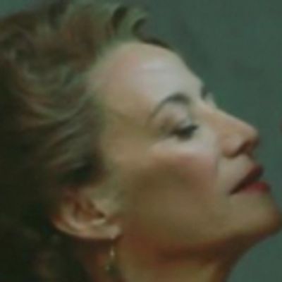 VIDEO: Janet McTeer and Liev Schreiber Steam Up LES LIAISONS DANGEREUSES Photo Shoot