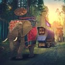 Electric Forest 2017 General Ticket On-Sale Begins Today