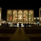 The MET Will Host Course on the Connection Between Pop Culture and Opera