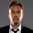 Jason Donovan Set to Star in MILLION DOLLAR QUARTET At the Lyceum This Fall