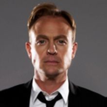Jason Donovan Set to Star in MILLION DOLLAR QUARTET At the Lyceum This Fall