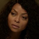 STAGE TUBE: EMPIRE Moves to 8 PM for Drama-Filled Fall Finale; Catch the Latest…
