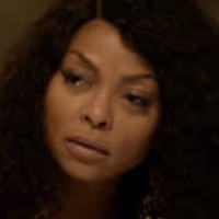 STAGE TUBE: EMPIRE Moves to 8 PM for Drama-Filled Fall Finale; Catch the Latest… Video