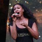 Photo Flash: Cast of JERSEY BOYS, Beverley Knight, Ramin Karimloo & More Rock West…