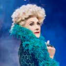 Photo Flash: First Look at Anita Dobson and The New Cast of WICKED