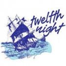 TWELFTH NIGHT Opens Tonight at Laurel Mill Playhouse