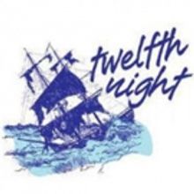 TWELFTH NIGHT Opens Tonight at Laurel Mill Playhouse