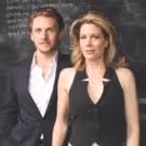 Stage Couple Marin Mazzie and Jason Danieley to Bring BROADWAY AND BEYOND to…