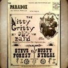The Nitty Gritty Dirt Band Marks 50th Anniversary with New PBS Appearances