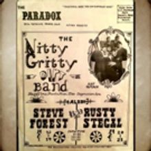 The Nitty Gritty Dirt Band Marks 50th Anniversary with New PBS Appearances