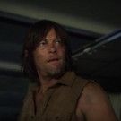VIDEO: 'Walking Dead's Norman Reedus Battles Hoverboard Zombies on JIMMY KIMMEL