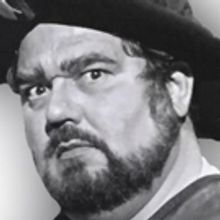 JAM FOR JOE Benefit to Honor Joe Gustern at Pangea