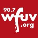 WFUV Celebrates the Season with 'HOLIDAY CHEER', 'WHOLE WIDE WORLD', Countdown and…