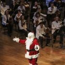 Pittsburgh Symphony Orchestra Presents HIGHMARK HOLIDAY POPS