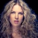 Grammy Winner Diana Krall Performs with Pittsburgh Symphony Orchestra Tonight