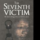 Joanne Spencer Announces THE SEVENTH VICTIM