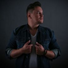 Third Installment in Series is Released: THE WHISPERS OF THE FALLEN: THE GATHERING OF