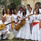 Music Before 1800 Presents Havana's Ars Longa in NYC Debut