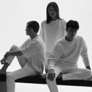 Wet to Play Barboza in Seattle This Winter