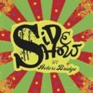 Photo Coverage: Sideshow Fringe SATURDAY 2014