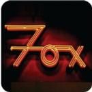 7th Annual FMQB Triple A Conference Comes to the Fox Theatre, 8/5-7