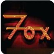 7th Annual FMQB Triple A Conference Comes to the Fox Theatre This Weekend