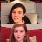 TV: The Kid Critics Can't Stop HAIRSPRAY LIVE!'s Beat